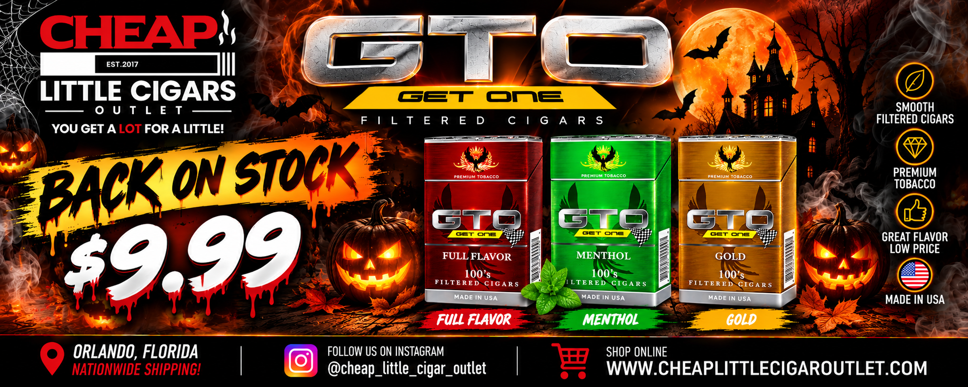 assets/images/BANNER GTO.png